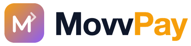 MovvPay logo